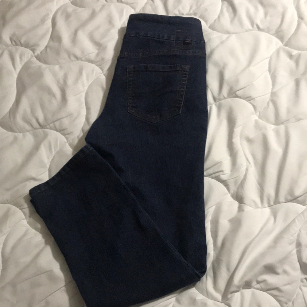 Jag Jeans